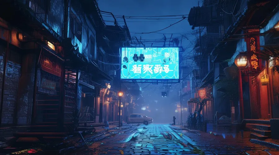 激流快艇3兑换码横幅图片1
